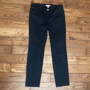Lilly Pulitzer Pants